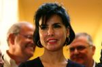 Rachida Dati : "Trop, c'est trop, je demande que tout cela cesse !"