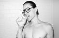 Jared Leto a subi une importante perte de poids pour "The Dallas Buyers Club"