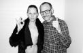 Jared Leto a subi une importante perte de poids pour "The Dallas Buyers Club"