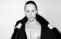 Jared Leto a subi une importante perte de poids pour "The Dallas Buyers Club"