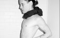 Jared Leto a subi une importante perte de poids pour "The Dallas Buyers Club"