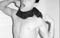 Jared Leto a subi une importante perte de poids pour "The Dallas Buyers Club"