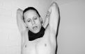 Jared Leto a subi une importante perte de poids pour "The Dallas Buyers Club"