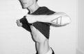 Jared Leto a subi une importante perte de poids pour "The Dallas Buyers Club"
