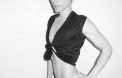 Jared Leto a subi une importante perte de poids pour "The Dallas Buyers Club"