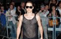 Jared Leto en octobre 2011