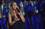Chimène Badi "complètement déstabilisée" par "Danse avec les stars"