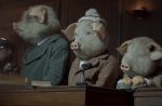 Eurobest : Et les pubs les plus créatives de l'année sont ...