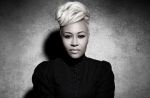 Charts UK : les ventes d'albums explosent, Emeli Sandé dépasse le million