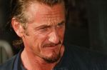 Sean Penn bientôt dirigé par le Français Pierre Morel