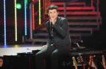 Paul ("Nouvelle Star") : "Je pense que Sophie-Tith va gagner"