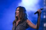 Zazie a refusé "The Voice"