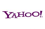 A 17 ans, il vend son application à Yahoo! pour 30 millions de dollars