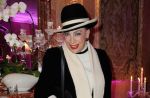 Geneviève de Fontenay répond à son tour à Babette de Rozières