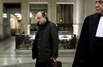 "Le Canard enchaîné" condamné pour diffamation