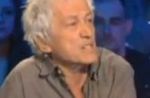 Le débat sur le mariage pour tous s'invite dans "On n'demande qu'à en rire"