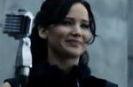 "Hunger Games" : Première bande-annonce pour le deuxième volet
