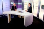Après les mauvaises audiences, "de gros changements" à prévoir sur France Info