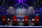 "The Voice" 2x12 : "A chaque fois qu'elle commence, je me dis qu'elle va se vautrer"