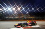 Audiences : Canal+ quatrième chaîne dimanche après-midi avec la Formule 1