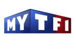 TF1 mise sur les vidéos pour accroître son audience sur internet