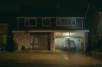 Hyundai retire une publicité mettant en scène un suicide
