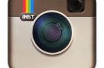 Instagram permet désormais d'identifier des amis sur les photos