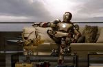 Box-office US : "Iron Man 3" réalise un démarrage historique