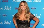 Mariah Carey dévoile "#Beautiful", son nouveau single avec Miguel
