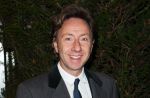 Stéphane Bern critique la politique fiscale du gouvernement