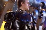 Bande-annonce : "Pacific Rim", la fin du monde selon Guillermo Del Toro