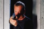Officiel : "24 Heures Chrono" de retour en mai 2014