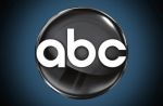 Grilles 2013/2014 : ABC mise sur "Once Upon a Time" et "SHIELD" mais plus "Dancing With The Stars"