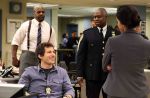 "Brooklyn 99", "Enlisted"... : Les nouvelles comédies de FOX pour 2013/2014