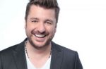 Bruno Guillon décroche l'access de France 2 cet été