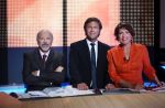 En Espagne, "Des chiffres et des lettres" ne peut plus payer ses gagnants !