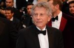 Cannes, onzième jour : On finit par un petit Polanski