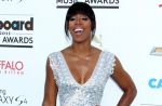 "The X Factor" US : Kelly Rowland et Paulina Rubio rejoignent le jury