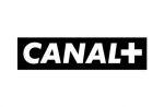 Vers une baisse de la TVA pour Canal+ ?