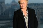 TF1 prépare "Samedi soir on rit avec Muriel Robin"