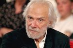 Georges Moustaki est mort