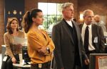Les programmes les plus regardés à la télé américaine en 2012/2013