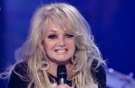 Eurovision : Bonnie Tyler évoque une tricherie