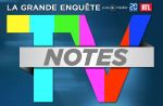 TV Notes : Plus que quelques heures avant la fin !
