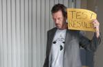 "Dr House" : la productrice reconnaît que la série est "parfois allée trop loin"