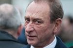 Nicolas Canteloup répond avec humour à Bertrand Delanoë