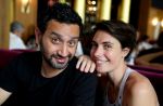 Interview croisée d'Alessandra Sublet et Cyril Hanouna, vos deux animateurs préférés