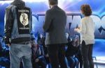 Programme TV : encore des enquêteurs, des stars... et un brocanteur