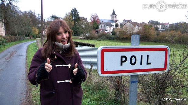 http://static1.ozap.com/articles/7/45/02/27/@/4456179-doria-tillier-a-poil-diapo-1.jpg