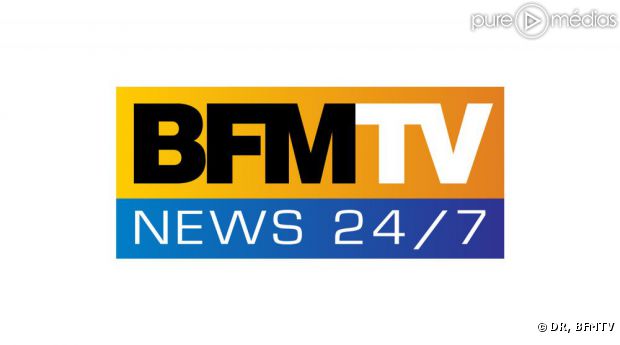 rencontres ile-de-france gratuit